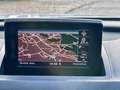 Audi Q3 2.0 tdi Advanced Plus quattro 177cv s-tronic Bianco - thumbnail 11