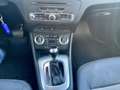 Audi Q3 2.0 tdi Advanced Plus quattro 177cv s-tronic Bianco - thumbnail 12