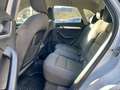 Audi Q3 2.0 tdi Advanced Plus quattro 177cv s-tronic Bianco - thumbnail 9