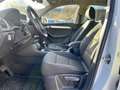 Audi Q3 2.0 tdi Advanced Plus quattro 177cv s-tronic Bianco - thumbnail 8