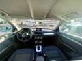Audi Q3 2.0 tdi Advanced Plus quattro 177cv s-tronic Bianco - thumbnail 10