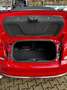 Fiat 500C +MY23 Dolcevita +PDC+KLIMA+NAVI+ Rot - thumbnail 11