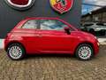 Fiat 500C +MY23 Dolcevita +PDC+KLIMA+NAVI+ Rot - thumbnail 2