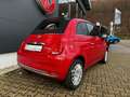 Fiat 500C +MY23 Dolcevita +PDC+KLIMA+NAVI+ Rot - thumbnail 12