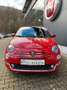 Fiat 500C +MY23 Dolcevita +PDC+KLIMA+NAVI+ Rot - thumbnail 3