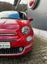 Fiat 500C +MY23 Dolcevita +PDC+KLIMA+NAVI+ Rot - thumbnail 4