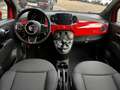 Fiat 500C +MY23 Dolcevita +PDC+KLIMA+NAVI+ Rot - thumbnail 7