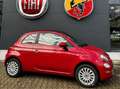 Fiat 500C +MY23 Dolcevita +PDC+KLIMA+NAVI+ Rot - thumbnail 1