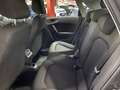 Audi A1 Sportback 1.0 TFSI Attraction S tronic Gris - thumbnail 8