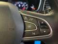 Renault Megane IV 1.2 TCe 130 Energy Grandtour Limited Noir - thumbnail 21