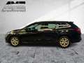 Renault Megane IV 1.2 TCe 130 Energy Grandtour Limited Noir - thumbnail 2