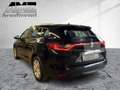 Renault Megane IV 1.2 TCe 130 Energy Grandtour Limited Noir - thumbnail 4