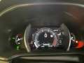 Renault Megane IV 1.2 TCe 130 Energy Grandtour Limited Noir - thumbnail 20