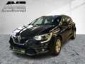 Renault Megane IV 1.2 TCe 130 Energy Grandtour Limited Noir - thumbnail 1