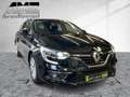 Renault Megane IV 1.2 TCe 130 Energy Grandtour Limited Noir - thumbnail 6