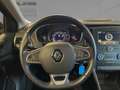 Renault Megane IV 1.2 TCe 130 Energy Grandtour Limited Noir - thumbnail 11