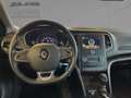 Renault Megane IV 1.2 TCe 130 Energy Grandtour Limited Noir - thumbnail 10