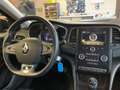 Renault Megane IV 1.2 TCe 130 Energy Grandtour Limited Noir - thumbnail 12