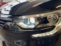 Renault Megane IV 1.2 TCe 130 Energy Grandtour Limited Noir - thumbnail 14