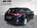 Renault Megane IV 1.2 TCe 130 Energy Grandtour Limited Noir - thumbnail 5