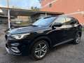 MG HS HS 1.5T-GDI Luxury Nero - thumbnail 4