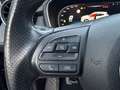 MG HS HS 1.5T-GDI Luxury Negro - thumbnail 16