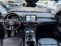 MG HS HS 1.5T-GDI Luxury Nero - thumbnail 13