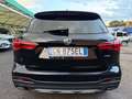 MG HS HS 1.5T-GDI Luxury Nero - thumbnail 6