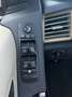 Mercedes-Benz R 350 CDI L 4-Matic - thumbnail 7