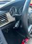 Mercedes-Benz R 350 CDI L 4-Matic - thumbnail 6