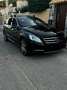 Mercedes-Benz R 350 CDI L 4-Matic - thumbnail 3