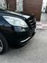 Mercedes-Benz R 350 CDI L 4-Matic - thumbnail 5