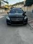 Mercedes-Benz R 350 CDI L 4-Matic - thumbnail 1