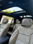 Mercedes-Benz R 350 CDI L 4-Matic - thumbnail 4