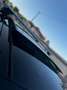 Mercedes-Benz R 350 CDI L 4-Matic - thumbnail 8