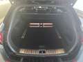 Kia Optima SW 1.6T DCT GT-LINE TECH LEDER GD Noir - thumbnail 5