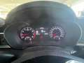 Kia Optima SW 1.6T DCT GT-LINE TECH LEDER GD Noir - thumbnail 10