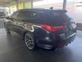 Kia Optima SW 1.6T DCT GT-LINE TECH LEDER GD Noir - thumbnail 4