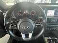 Kia Optima SW 1.6T DCT GT-LINE TECH LEDER GD Noir - thumbnail 9