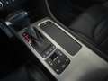 Kia Optima SW 1.6T DCT GT-LINE TECH LEDER GD Noir - thumbnail 14