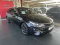 Kia Optima SW 1.6T DCT GT-LINE TECH LEDER GD Noir - thumbnail 2