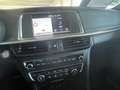 Kia Optima SW 1.6T DCT GT-LINE TECH LEDER GD Noir - thumbnail 11