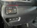 Kia Optima SW 1.6T DCT GT-LINE TECH LEDER GD Noir - thumbnail 15