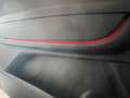 Kia Optima SW 1.6T DCT GT-LINE TECH LEDER GD Noir - thumbnail 18