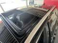 Kia Optima SW 1.6T DCT GT-LINE TECH LEDER GD Noir - thumbnail 17