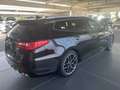 Kia Optima SW 1.6T DCT GT-LINE TECH LEDER GD Noir - thumbnail 3