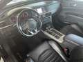 Kia Optima SW 1.6T DCT GT-LINE TECH LEDER GD Noir - thumbnail 7