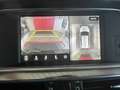 Kia Optima SW 1.6T DCT GT-LINE TECH LEDER GD Noir - thumbnail 12