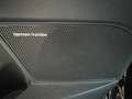 Kia Optima SW 1.6T DCT GT-LINE TECH LEDER GD Noir - thumbnail 19
