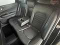 Kia Optima SW 1.6T DCT GT-LINE TECH LEDER GD Noir - thumbnail 8